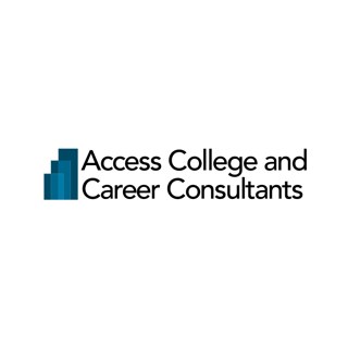 Access College and Career Consultants, LLC logo, Stephanie Welder, admissions consultant