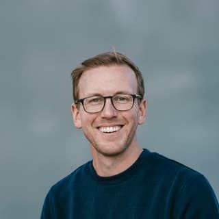 Stephen Andrew Stephen Andrew, business coach
