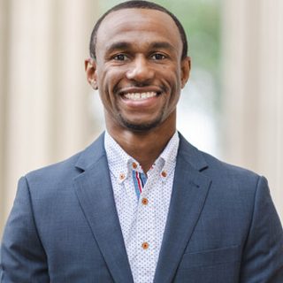 Stephen Barton, spiritual coach