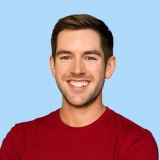 Stephen Lynch, career coach