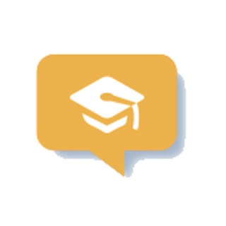 Steve Asztalos Academically Speaking logo, Steve Asztalos, admissions consultant