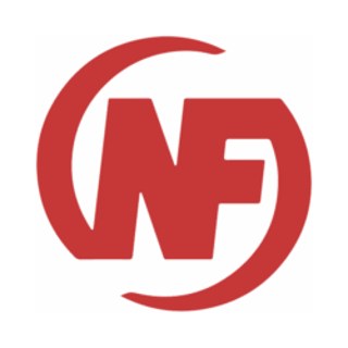 Steve Kamb Nerd Fitness logo, Steve Kamb, fitness coach