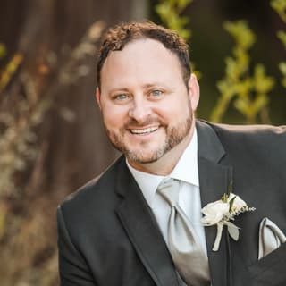 Steve Keeley, executive coach