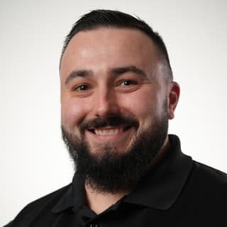 Steven Crane, career coach