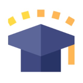 Top Colleges logo, Steven Goodman, admissions consultant