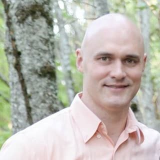 Steven Stein, career coach