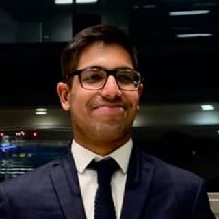 Sukant Sondhi Sukant Sondhi, career coach