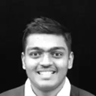 Sundar R., career coach