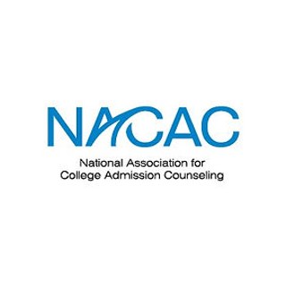 Burke College Consulting logo, Susan Burke, admissions consultant