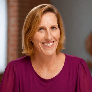 Susan Cera Susan Cera, admissions consultant