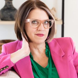 Susan Collins Susan Collins, executive coach