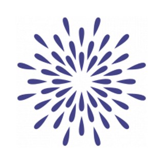 Susan Curtis Greater Insight logo, Susan Curtis, life coach