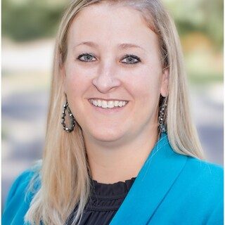 Susan Edwards, career coach in Hilton Head