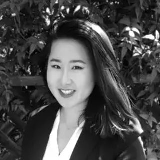 Susan S., career coach