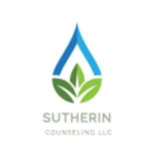 Sutherin Counseling logo, Susan Sutherin, admissions consultant