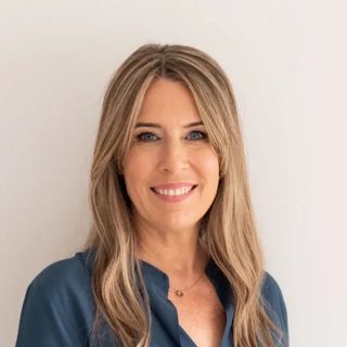 Susie Garden Susie Garden, health coach in Australia