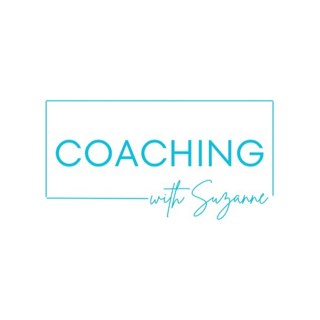 Suzanne Denigris Life Coaching LLC logo, Suzanne Denigris, life coach