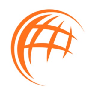 Meridian Educational Consulting logo, Suzanne Lewis, admissions consultant