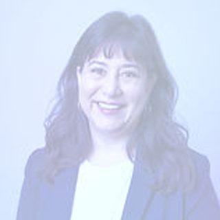 Suzi Pomerantz Suzi Pomerantz, executive coach in Clarksburg