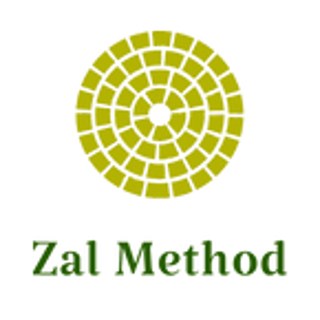 Zal Method College Admissions Counseling LLC logo, Swati Chopra, admissions consultant