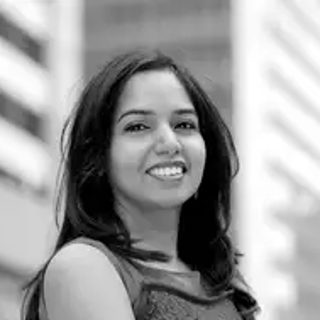 Swati J. Swati J., career coach in Singapore