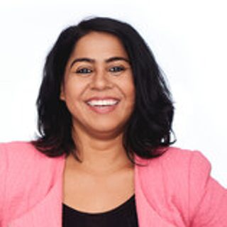 Swati S Swati S, career coach in Australia