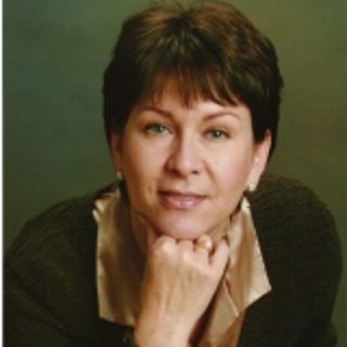 Sylke, business coach in Rensselaer