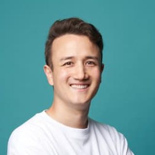Takami Kowalski, career coach in Fukuoka