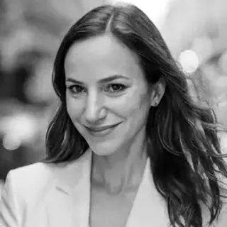 Tali T. Tali T., career coach in United Kingdom