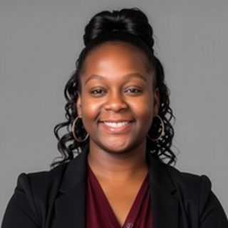 Tamara Allison, spiritual coach in Virginia