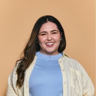 Tamara Chayo, business coach