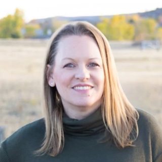 Tami Holladay Tami Holladay, business coach in Highlands Ranch
