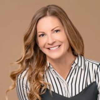 Tami Smith Tami Smith, life coach in Arnold
