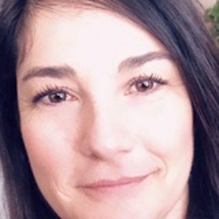 Tami Stover, life coach in Chico