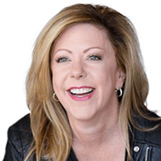 Tammy Shaklee, dating coach in United States
