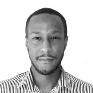 Tangus K. Tangus K., career coach in United Kingdom