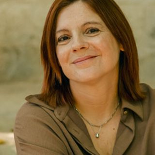 Tania Fragoso Tania Fragoso, ADHD coach in Málaga