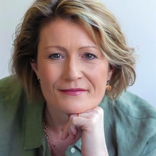Tania Rowan Tania Rowan, ADHD coach in Victoria