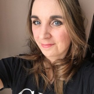 Tania Vialls Tania Vialls, life coach