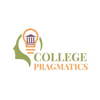 College Pragmatics LLC logo, Tanya Keeney, admissions consultant