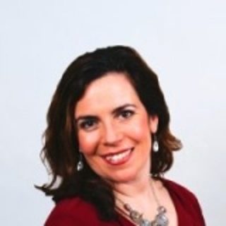 Tara Goodfellow, career coach in Charlotte