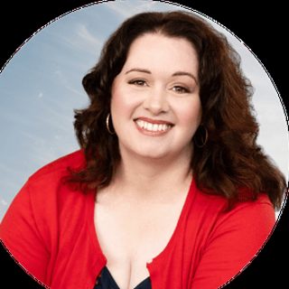 Tara James Tara James, career coach