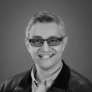 Tarek R. Tarek R., career coach