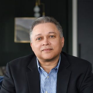 Targeted Coaching, executive coach in Toronto