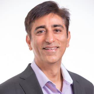 Tarun Arora Tarun Arora, career coach