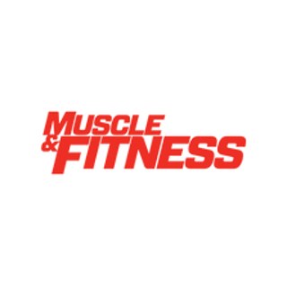 Team FFLEX logo, Team FFLEX, fitness coach