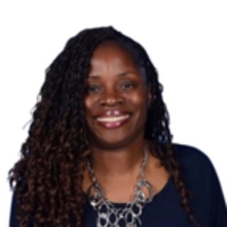 Teasha Gill Teasha Gill, spiritual coach