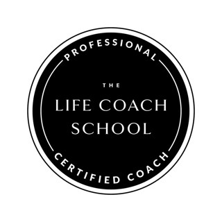 Teresa Beshwate The Sudden Widow Coach logo, Teresa Beshwate, life coach