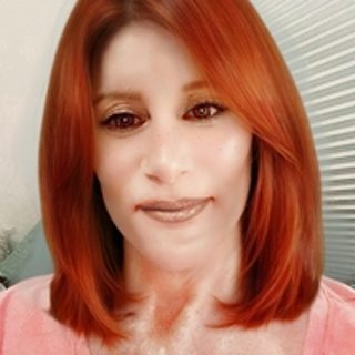 Teri Furst Teri Furst, career coach in Sahuarita