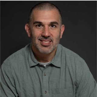 Terrence McMullen Terrence McMullen, admissions consultant